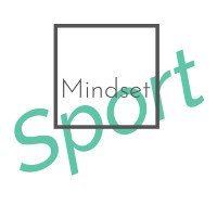 Mindset Sport logo, Mindset Sport contact details