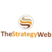 The Strategy Web GmbH logo, The Strategy Web GmbH contact details