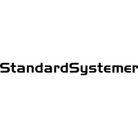 Standard Systemer by MedicSysteme logo, Standard Systemer by MedicSysteme contact details