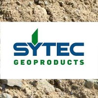 SYTEC Bausysteme AG logo, SYTEC Bausysteme AG contact details