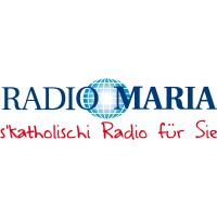 Radio Maria Schweiz logo, Radio Maria Schweiz contact details