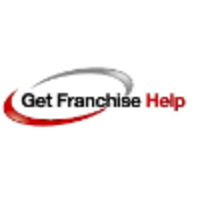 Get Franchise Help logo, Get Franchise Help contact details