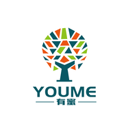 BEIJING YOUME CO.,LTD logo, BEIJING YOUME CO.,LTD contact details