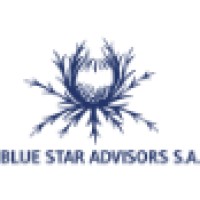 Blue Star Advisors SA logo, Blue Star Advisors SA contact details