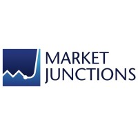 Market Junctions LLC logo, Market Junctions LLC contact details