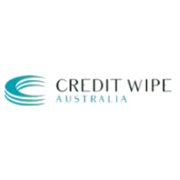 Credit Wipe Australia logo, Credit Wipe Australia contact details