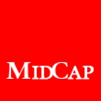 MidCap Equipment Finance logo, MidCap Equipment Finance contact details