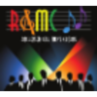 Rochester Gay Men's Chorus logo, Rochester Gay Men's Chorus contact details