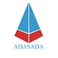 Adasada Developers Private Limited logo, Adasada Developers Private Limited contact details