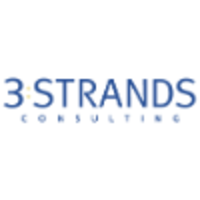 3:STRANDS Consulting logo, 3:STRANDS Consulting contact details