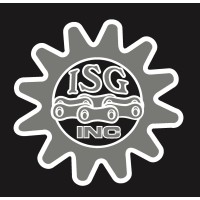 INDUSTRIAL SPROCKETS & GEARS, INC. logo, INDUSTRIAL SPROCKETS & GEARS, INC. contact details