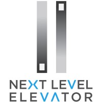 Next Level Elevator LLC logo, Next Level Elevator LLC contact details