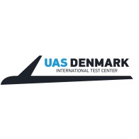 UAS Denmark (International) logo, UAS Denmark (International) contact details