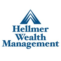 HELLMER WEALTH MANAGEMENT logo, HELLMER WEALTH MANAGEMENT contact details