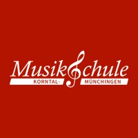 Musikschule Korntal-Münchingen e.V. logo, Musikschule Korntal-Münchingen e.V. contact details