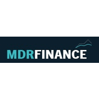 MDR Finance, LLC logo, MDR Finance, LLC contact details