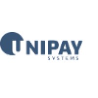 UNIPAY Systems ApS logo, UNIPAY Systems ApS contact details