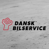 Dansk Bilservice ApS logo, Dansk Bilservice ApS contact details