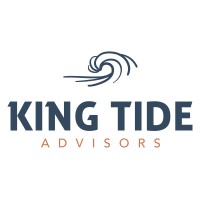 King Tide Advisors logo, King Tide Advisors contact details