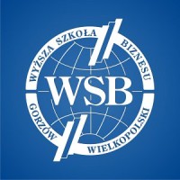 Wyższa Szkoła Biznesu w Gorzowie Wielkopolskim logo, Wyższa Szkoła Biznesu w Gorzowie Wielkopolskim contact details