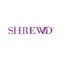 Shrewd PR logo, Shrewd PR contact details