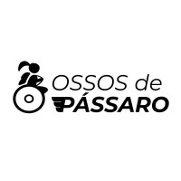 Ossos de Pássaro logo, Ossos de Pássaro contact details