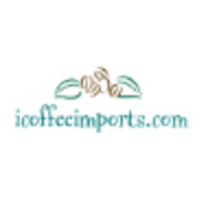 International Coffee Imports logo, International Coffee Imports contact details