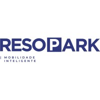 Resopark - Mobilidade Inteligente logo, Resopark - Mobilidade Inteligente contact details