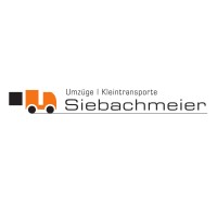 Umzüge & Kleintransporte Siebachmeier logo, Umzüge & Kleintransporte Siebachmeier contact details