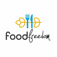 Food Freedom logo, Food Freedom contact details