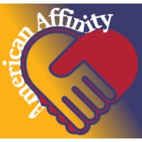 American Affinity Inc. logo, American Affinity Inc. contact details