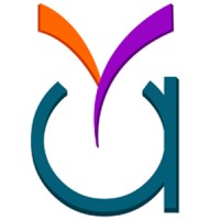 Apps Reach Pvt. Ltd. logo, Apps Reach Pvt. Ltd. contact details