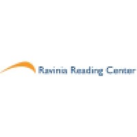 Ravinia Reading Center logo, Ravinia Reading Center contact details