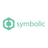 Symbolic Software logo, Symbolic Software contact details