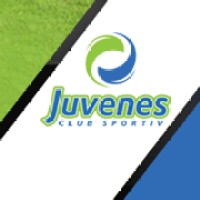 CS Juvenes logo, CS Juvenes contact details