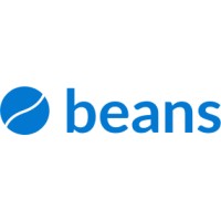 Beans Loyalty and Rewards logo, Beans Loyalty and Rewards contact details