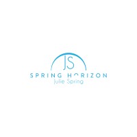 Spring Horizon logo, Spring Horizon contact details