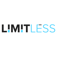 Limitless Community logo, Limitless Community contact details