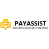 PayAssist logo, PayAssist contact details