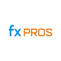 FxPros Advisors LLP logo, FxPros Advisors LLP contact details