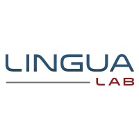 Biuro tłumaczeń LINGUA LAB logo, Biuro tłumaczeń LINGUA LAB contact details