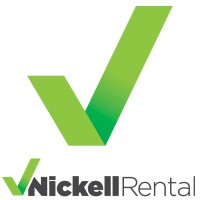 Nickell Rental logo, Nickell Rental contact details