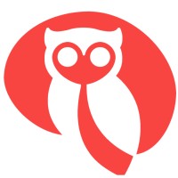 MindOwl.org logo, MindOwl.org contact details