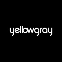 Yellowgray Group sp. z o.o. logo, Yellowgray Group sp. z o.o. contact details