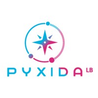 Pyxida-LB logo, Pyxida-LB contact details