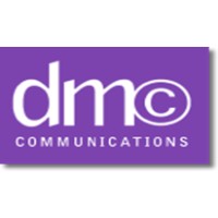 DMC Communications (Ireland) logo, DMC Communications (Ireland) contact details