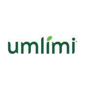 Umlimi Farms logo, Umlimi Farms contact details