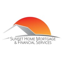 Sunset Home Mortgage & Financial Services logo, Sunset Home Mortgage & Financial Services contact details