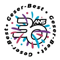 GESER-BEST - Agence de TOULOUSE logo, GESER-BEST - Agence de TOULOUSE contact details