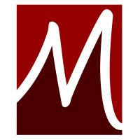 Margalit Consulting logo, Margalit Consulting contact details